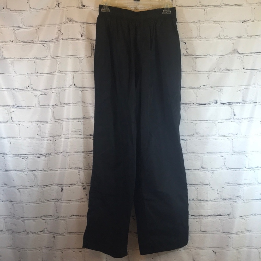 Augusta Men’s Windbreaker Pants Size: M
